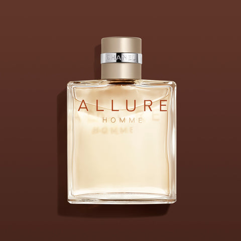 Allure Homme EDT for Men 1.5ml Vial