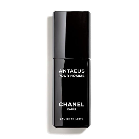 Chanel Antaeus EDT for Men