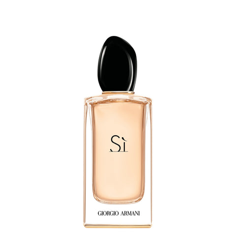 Giorgio Armani Armani Si EDP for Women