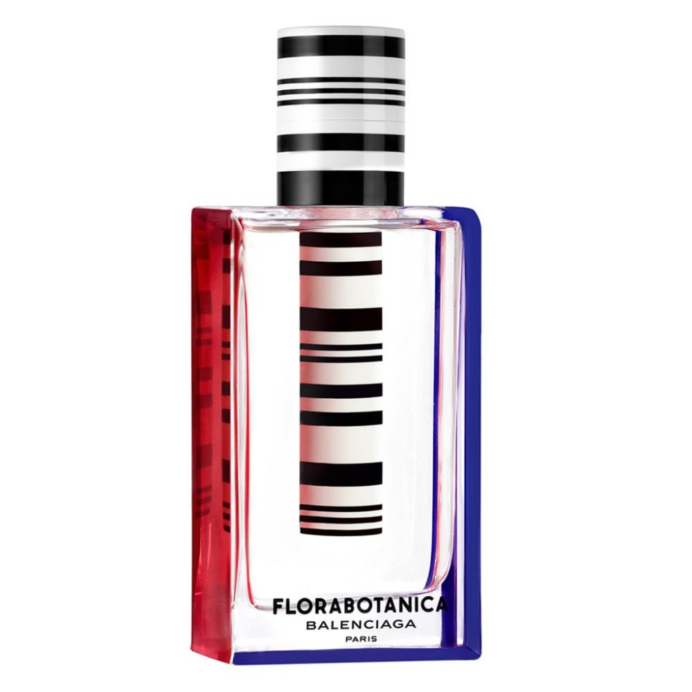 Balenciaga aftershave online