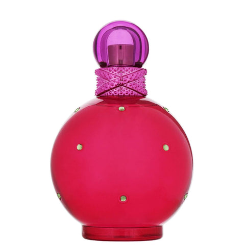 Britney Spears Fantasy EDP for Women