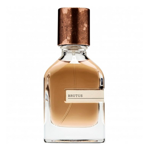 Orto Parisi Brutus Extrait de Parfum