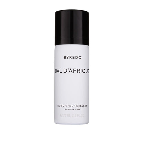 Byredo Bal d'Afrique Hair Perfume