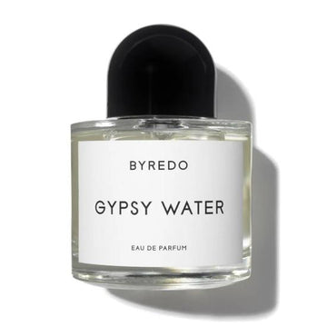 Byredo Gypsy Water EDP