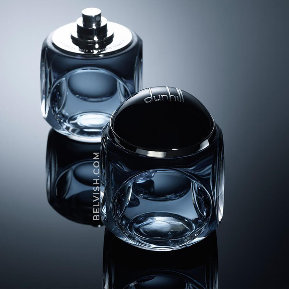 Dunhill Century Blue EDP for Men - Main Image