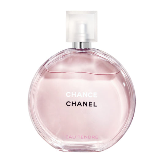 Chanel Chance Eau Tendre EDT for Women 1.5ml Vial