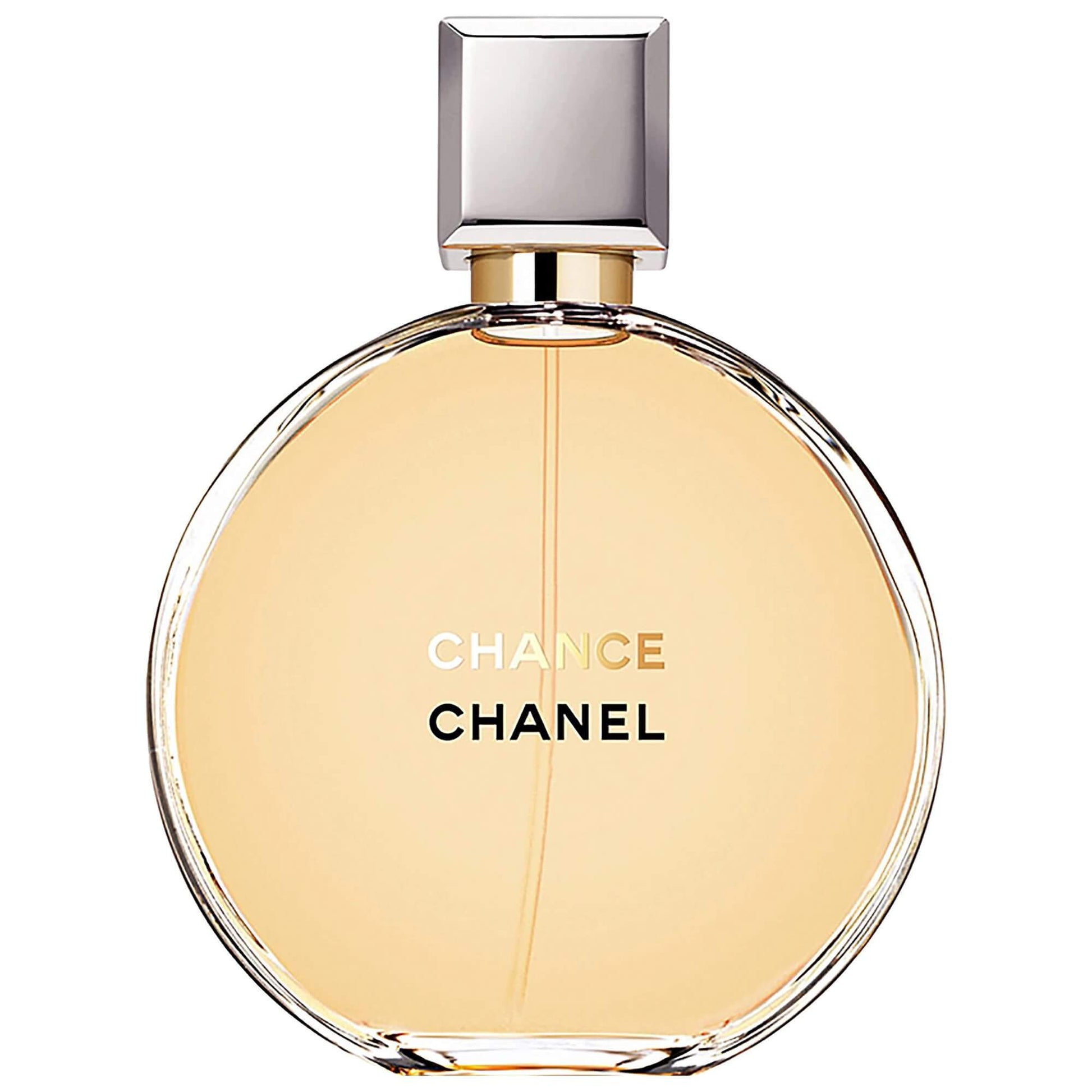 Chanel Chance EDP for Women - Main Image