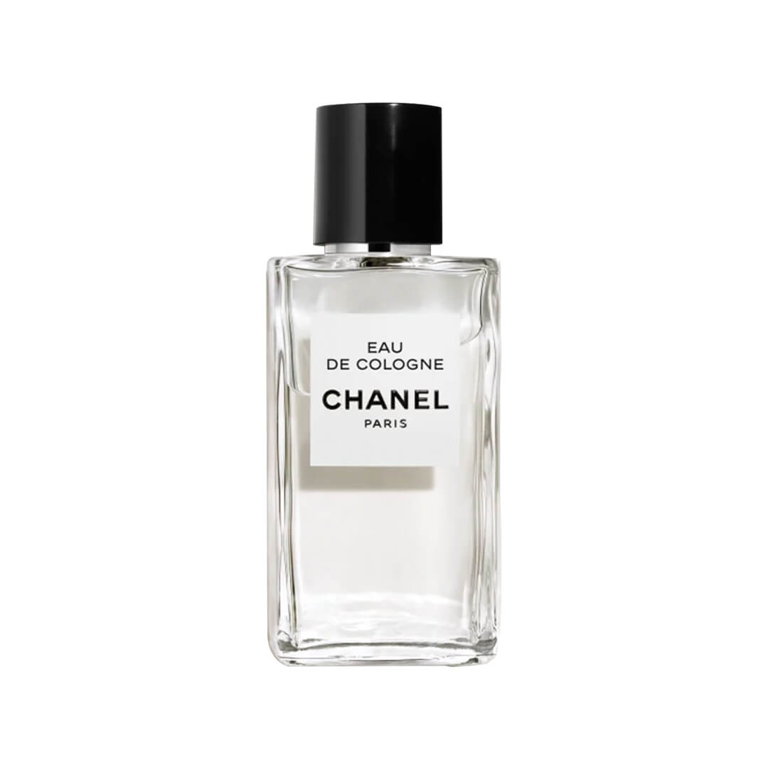 Chanel Perfume Les Exclusifs online Gardenia EDT 125