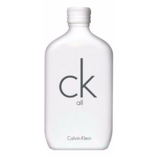 Calvin Klein CK All EDT Unisex