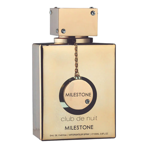 Armaf Club de Nuit Milestone EDP