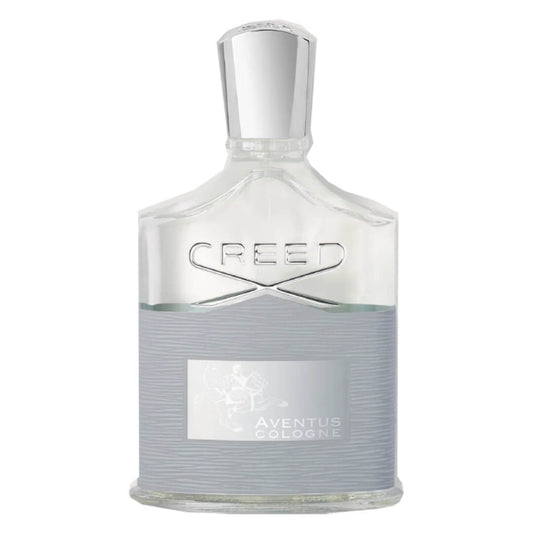 Creed Aventus Cologne EDP for Men