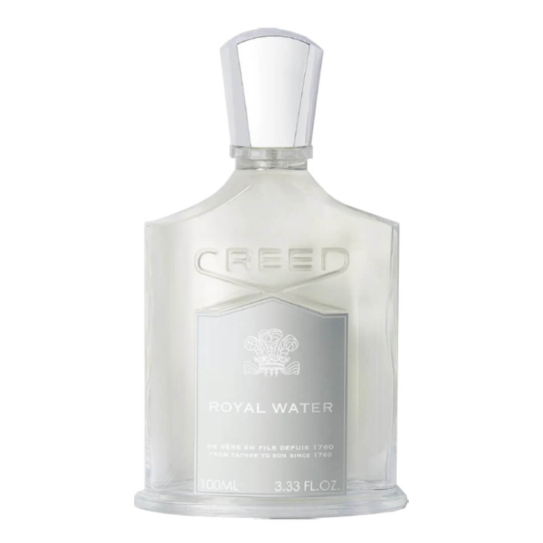 creed-royal-water-1.jpg?v=