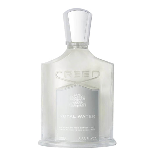 Creed Royal Water EDP Unisex