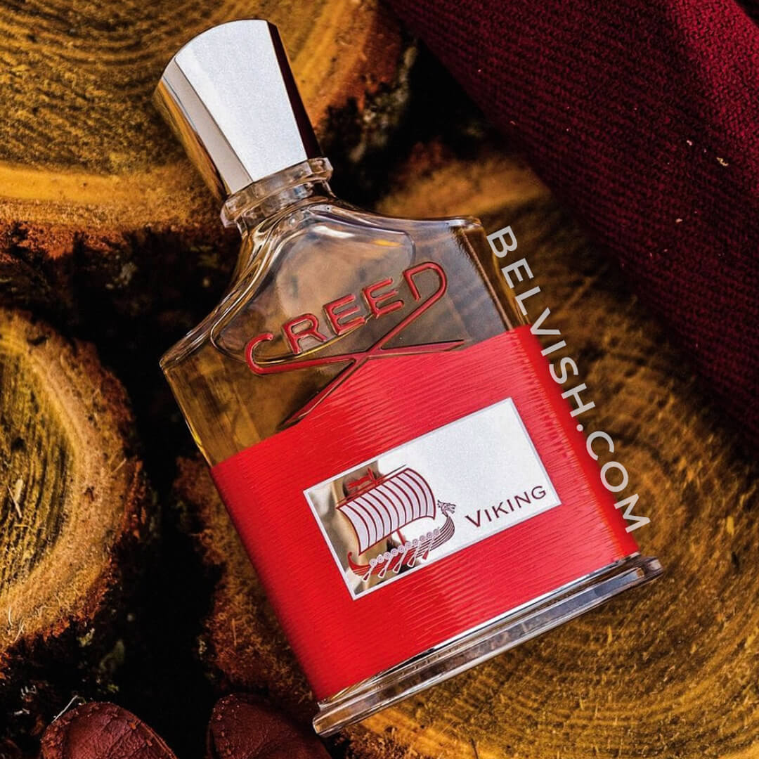 CREED ヴァイキング 【公式通販】