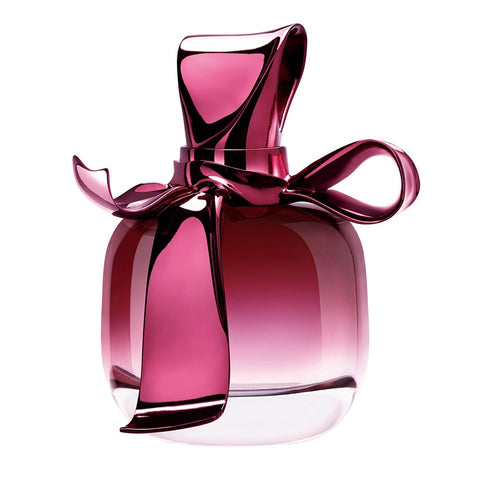 Nina Ricci Ricci Ricci EDP for Women