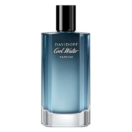 Davidoff Cool Water Parfum for Men