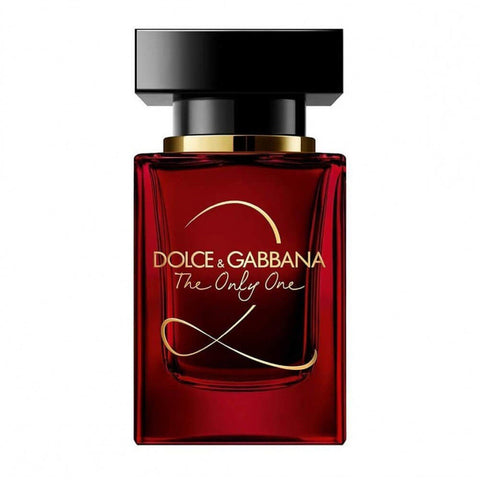 Dolce & Gabbana The Only One 2 for Women