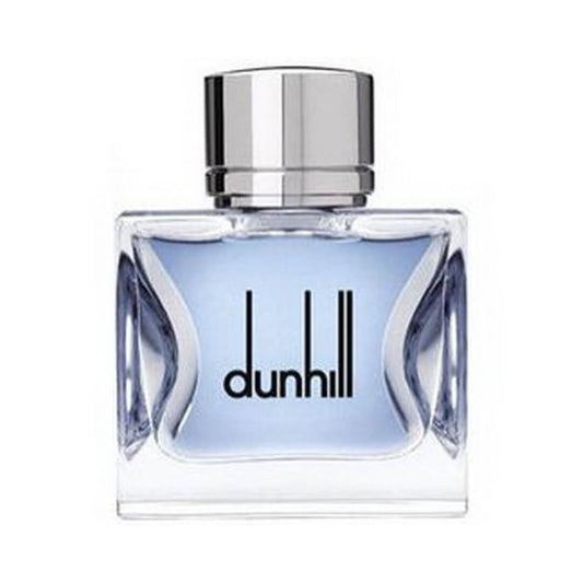 Dunhill Alfred London EDT for Men