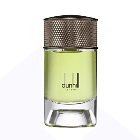 Dunhill Amalfi Citrus EDP for Men