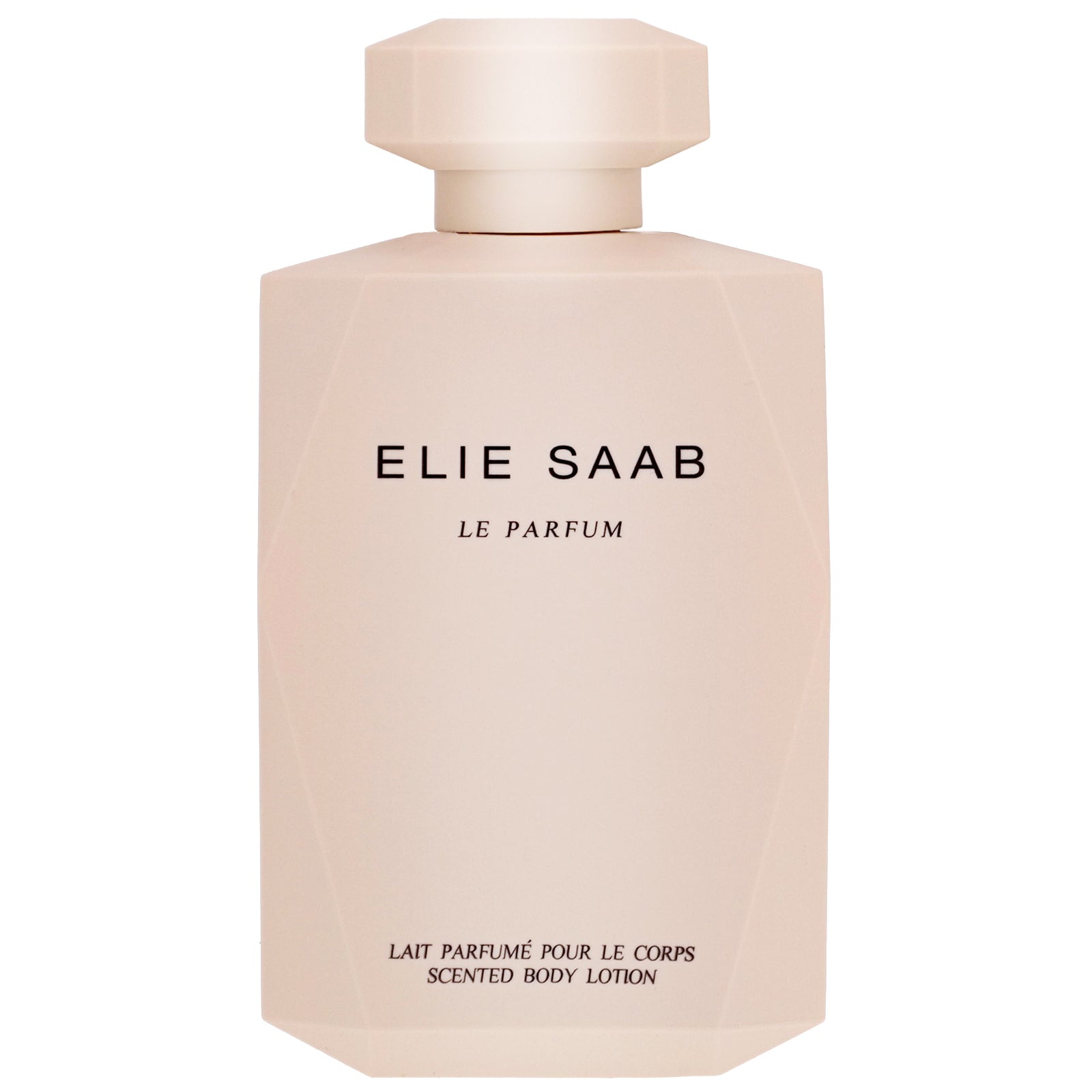 Elie Saab Le Parfum Body Lotion 200ml