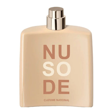 Costume National So Nude for Women EDP