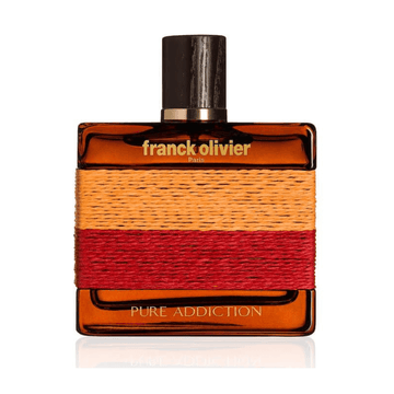 Franck Olivier Pure Addiction EDP Unisex