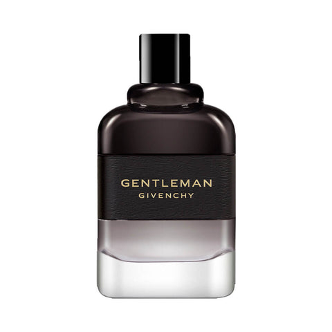 Givenchy Gentleman Boisee EDP for Men