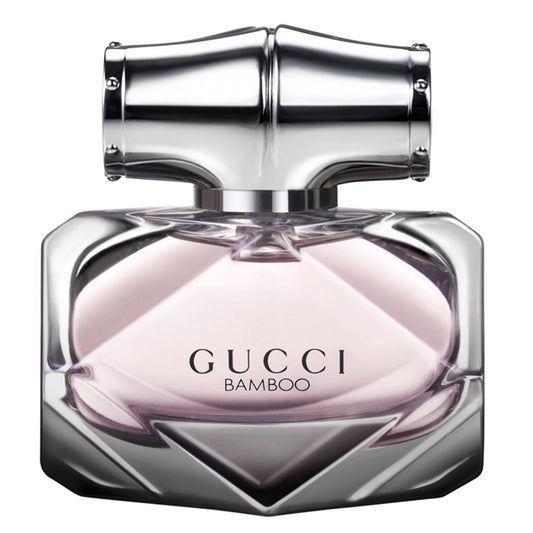 Gucci Bamboo for Women EDT