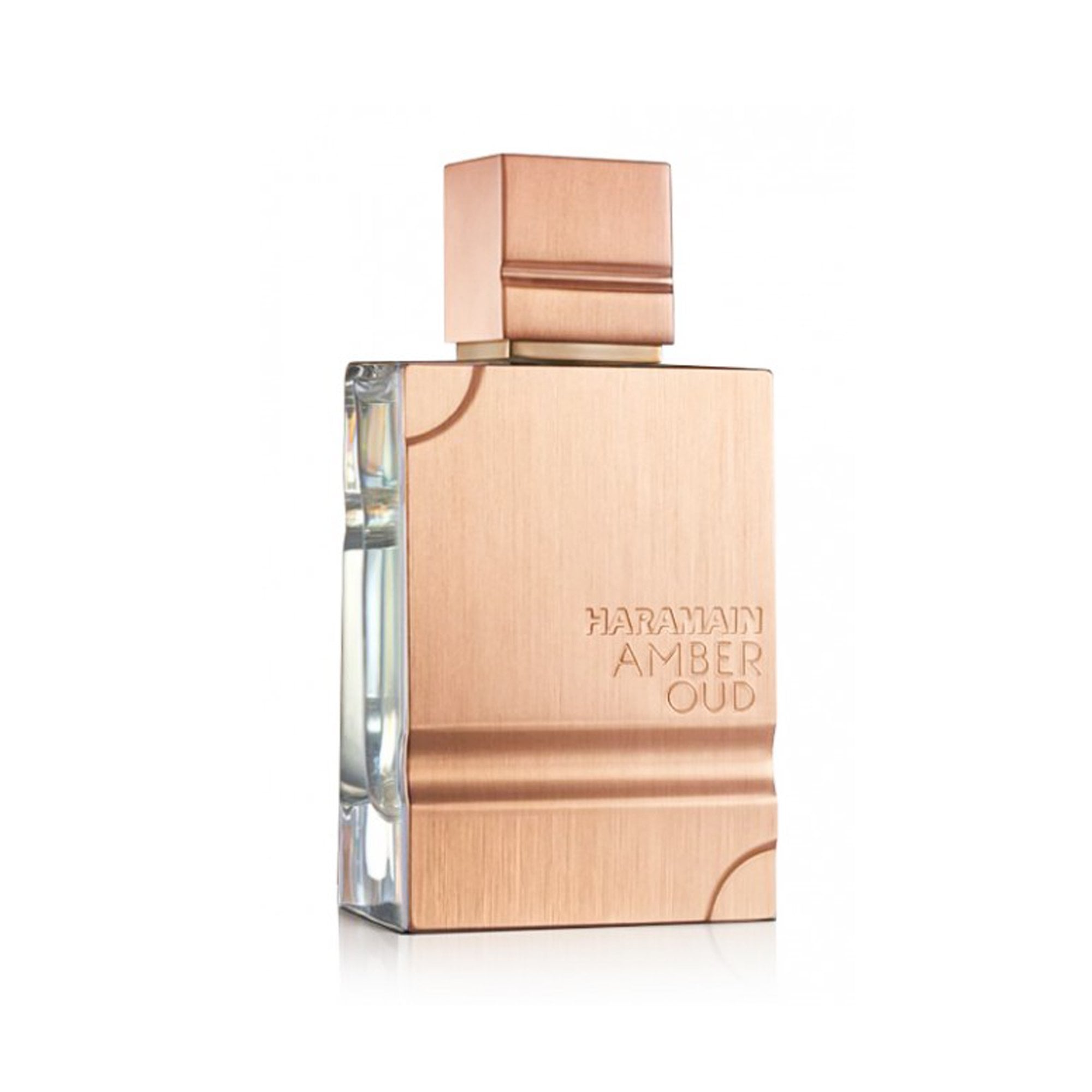 Al Haramain Amber Oud EDP