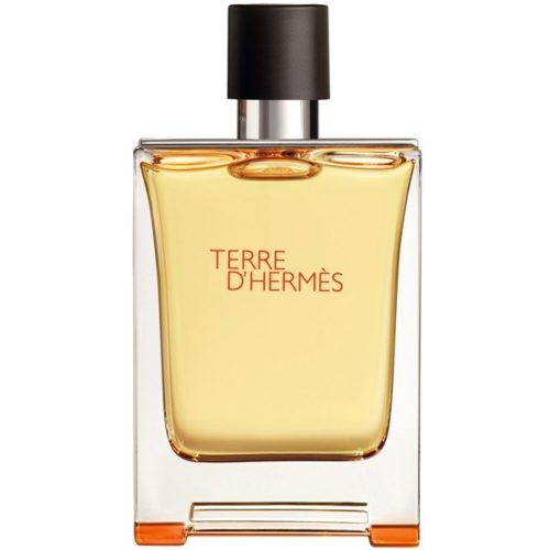 Hermès Terre D'Hermès EDT for Men