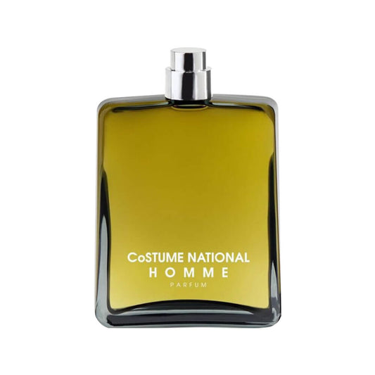 Costume National Homme Parfum for Men