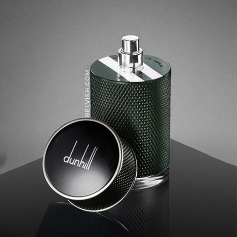 Dunhill Icon Racing EDP for Men