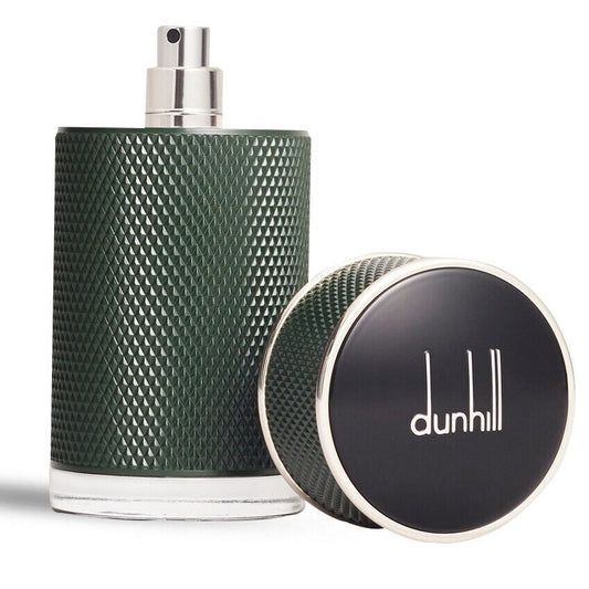 Dunhill Icon Racing EDP for Men