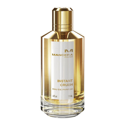 Mancera Instant Crush Unisex