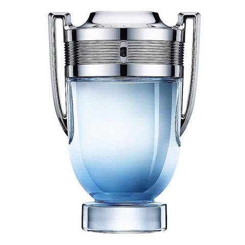 Paco Rabanne Invictus Aqua EDT for Men