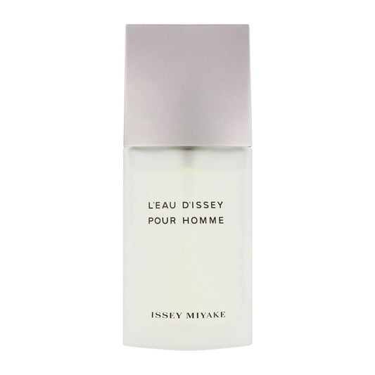 Issey Miyake L'eau D'issey Pour Homme 15ml Travel Spray