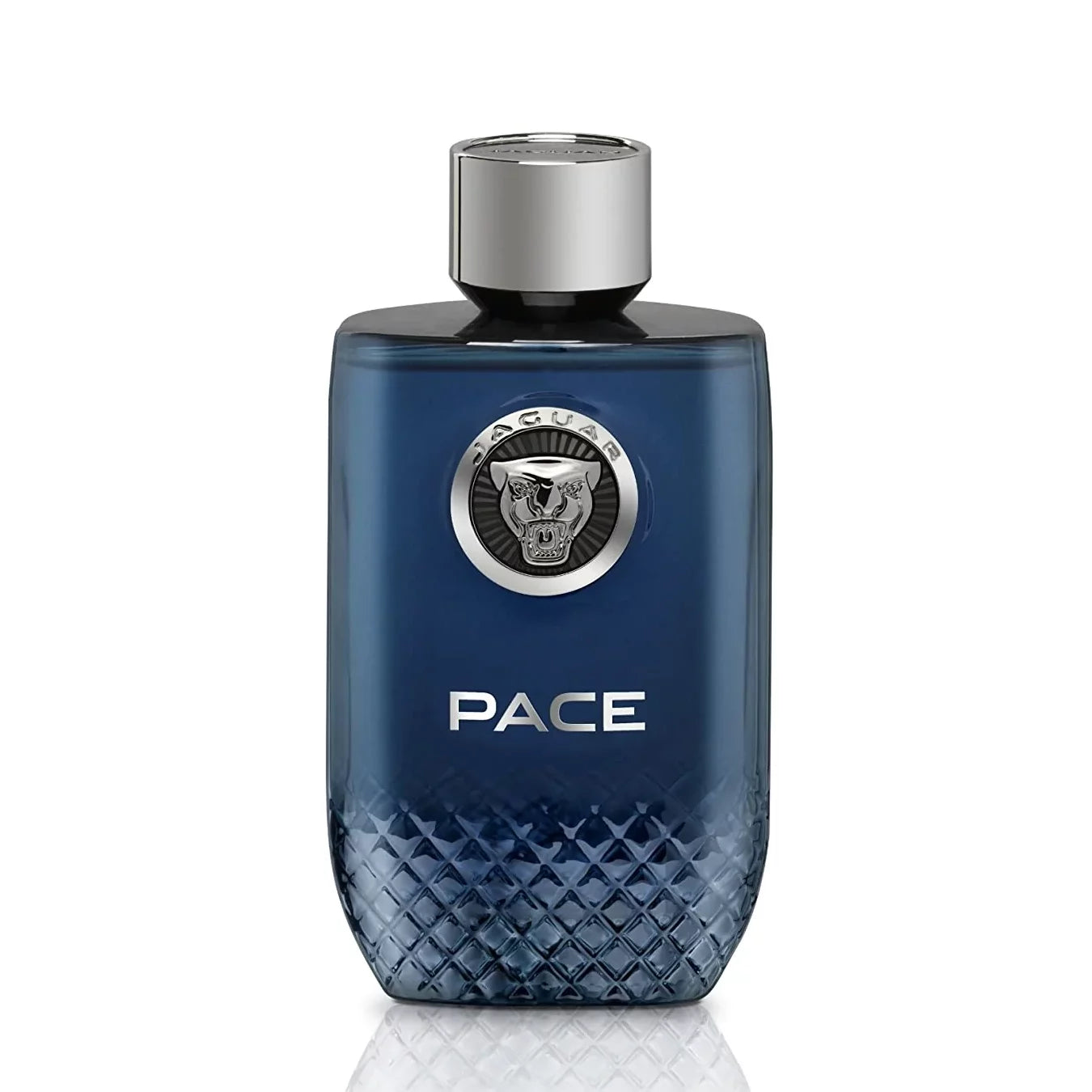 Jaguar Pace Eau de Toilette for Men - Dynamic Perfume | Belvish