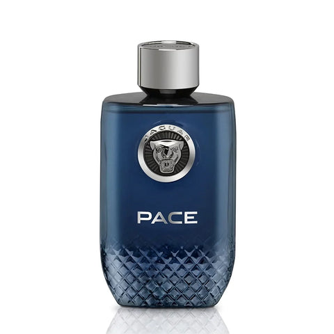 Jaguar Pace EDT for Men