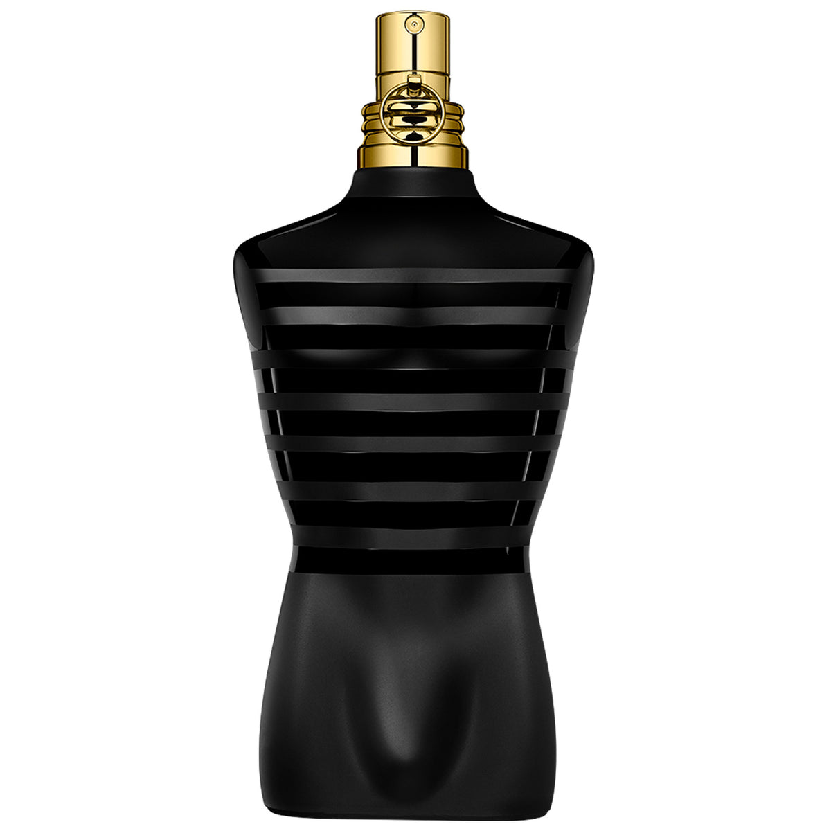 Jean Paul Gaultier Le Male Le Parfum EDP Intense 125 ml