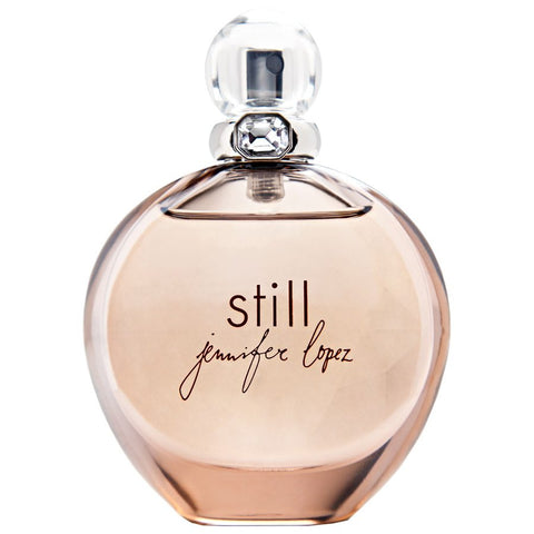 Jennifer Lopez Still EDP for Women