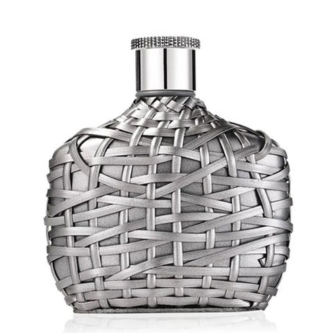 John Varvatos XX Artisan EDT for Men