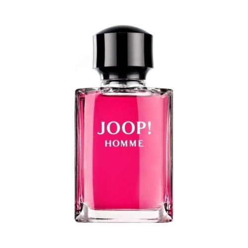 Joop Homme EDT for Men