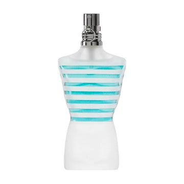 Jean Paul Gaultier Le Beau Male EDT Intense for Men