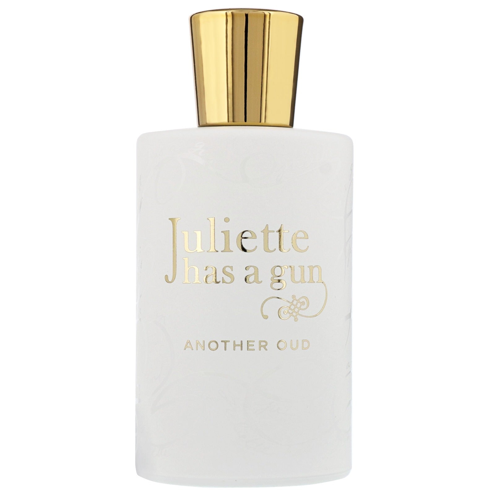 Juliette has a Gun Another Oud EDP