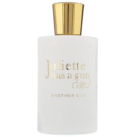 Juliette has a Gun Another Oud EDP