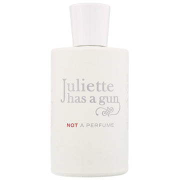 Juliette has a Gun Not a Perfume EDP