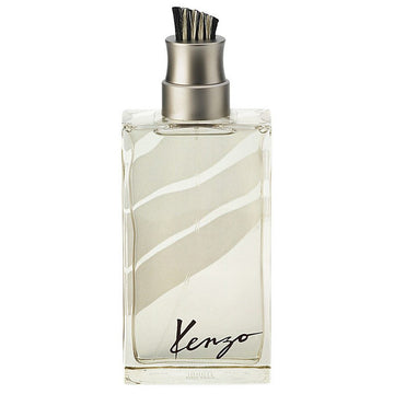 Kenzo Jungle Pour Homme EDT for Men