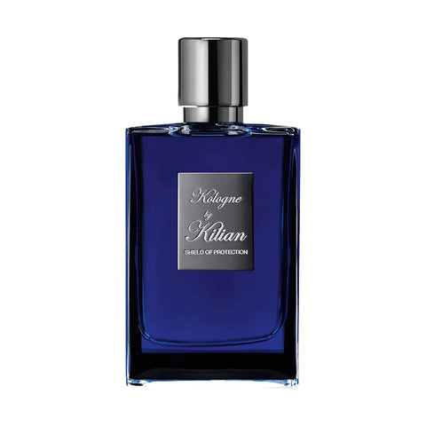 Kilian Kologne Shield of Protection EDP