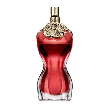 Jean Paul Gaultier La Belle EDP for Women