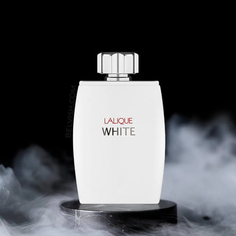 Lalique White EDT for Men